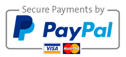 paypal_logo